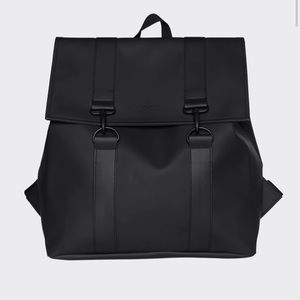 RAINS backpack